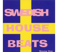 Various - Swedish House Beats [Import]