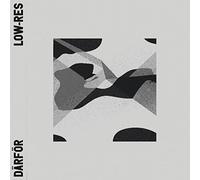 Various - Swedish Rock'n'Roll 1954-62 [Import]