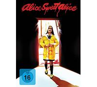 Alice, Sweet Alice