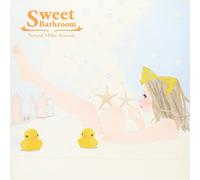 Various - Sweet Bathroom Acoustic [Import]