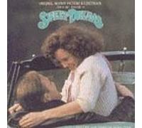 Various - Sweet Dreams