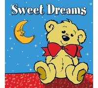 Various - Sweet Dreams