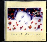 Various - Sweet Dreams