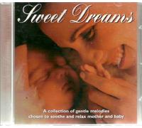 Various - Sweet Dreams [Import]