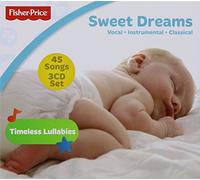 Various - Sweet Dreams [Import allemand]