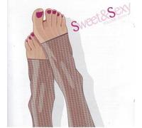 Various - Sweet & Sexy 10 [Import]
