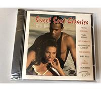 Various - Sweet Soul Classics [Import]