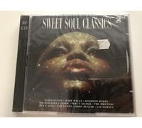 Various - Sweet Soul Classics [Import]