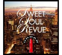 Various - Sweet Soul Revue: More Urban [Import]