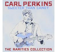 Fuel – Sweeter Than Candy: The Rarities Collection