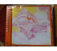 Various - Swet Reggae Vol. 2-Sotsugyou [Import]