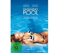 Various - Swimming Pool