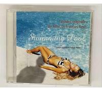 Various - Swimming Pool [Import]