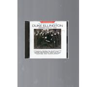 Various - Swing 1930 To 1938