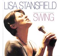 Various – Swing – Sony Music