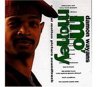 VARIOUS - Swing Beat R+B 90s (Compilation CD, 24 Tracks, Various incl. Public Enemy FT. FLAVOR FLAV - Get Off My Back) Caron Wheeler - I Adore You / Ralph Tresvant - Money Can't Buy You Love / Krush - Let's Get Together (So Groovy Now) / Sounds Of Blackness - Joy / Jam & Lewis - The New Style / Mint Condition - My Dear u.a.