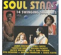 Various - Swing (Compilation CD, 14 Tracks)