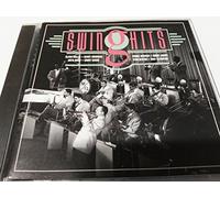 Various - Swing Hits [UK Import]