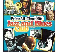 Various - Swing Jazz Blues Superhits (CD Compilation, 12 Tracks, Various, Diverse Artists, Künstler)