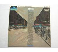 Various Swing Street Volume 1 LP Columbia 33SX1499 EX/EX 1960s with Eddie Condon, Red McKenzie & Stuff Smith