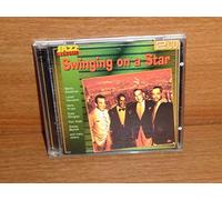 Various - Swinging on a Star [Import]