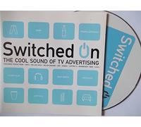 Various - Switched on [Import]