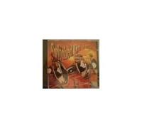 Various - Switched On Swing [UK Import] [Audio CD] Various