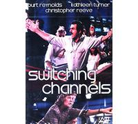 Various - Switching Channels [Import]