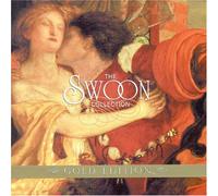 VARIOUS - Swoon: Anniversary Edition [Import]