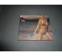 Various - Sydney-the Sex,the City,the Mu