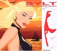 Various - Sylt/Finest Lounge Music [Import]