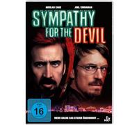 Various - Sympathy for The Devil [Import]