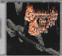 Various - Sympathy for the Devil