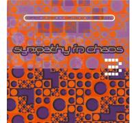Various - Sympathy in Chaos 3 [Import]