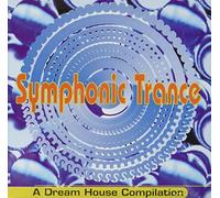Various – Symphonic Trance 1