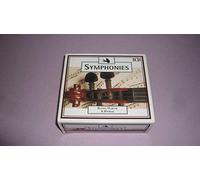 Various - Symphonies [Import]