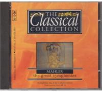 Artistes divers – Symphonie n°5 – Pilz The Spirit of Safety