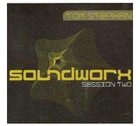 Various - Synewave NY Vol 4 [Import]