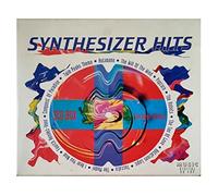 Various - Synthesizer Hits [Import]