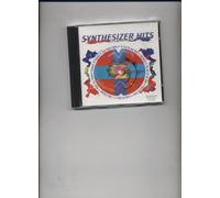 Various - Synthesizer Hits [UK Import]