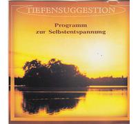 Various - T i e f e n s u g g e s t i o n