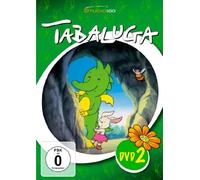 Various - Tabaluga Dvd 2