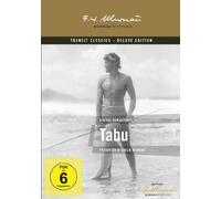 Various - Tabu [Édition Deluxe]