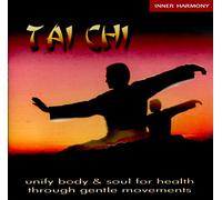 Various - Tai Chi [Import]