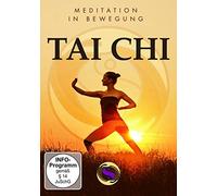 Artistes divers – Tai Chi – Import – Zyx Music