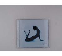 Various - Tai Chi [Import]