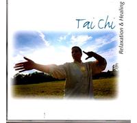 Various - Tai Chi [Import]