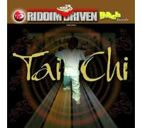 Various - Tai Chi (Riddim Driven)