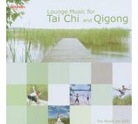 Various - Tai Chi und Qi-Gong [Import]