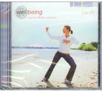 Various - Tai Chi-Wellbeing Series [Import]